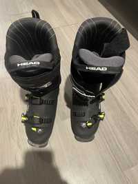 Обувки за ски Head MP 265 Nexo Lyt