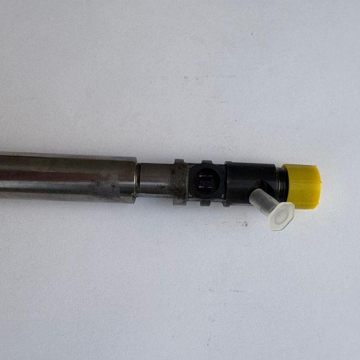 Vand injectoare SsangYong 2.7 xdi Euro 3 EJBR02601Z / A6650170121