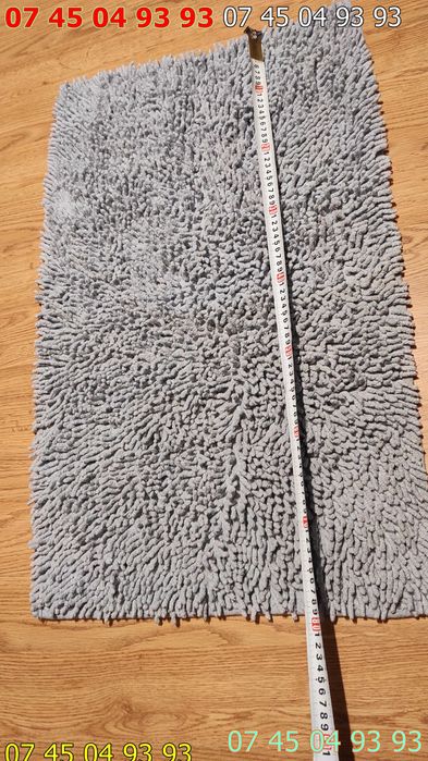 covor covoare dimensiuni 80x50cm 150x81cm modele in poze