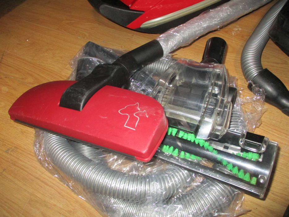 aspirator bosch/siemens 2400W