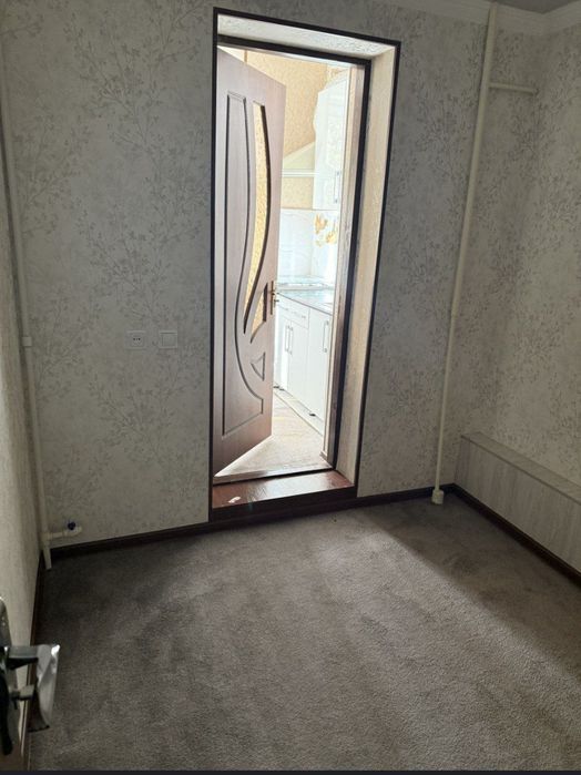 Мархабо аренда для семьи