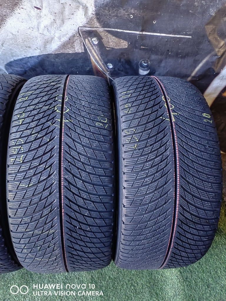 295.40.21 Michelin