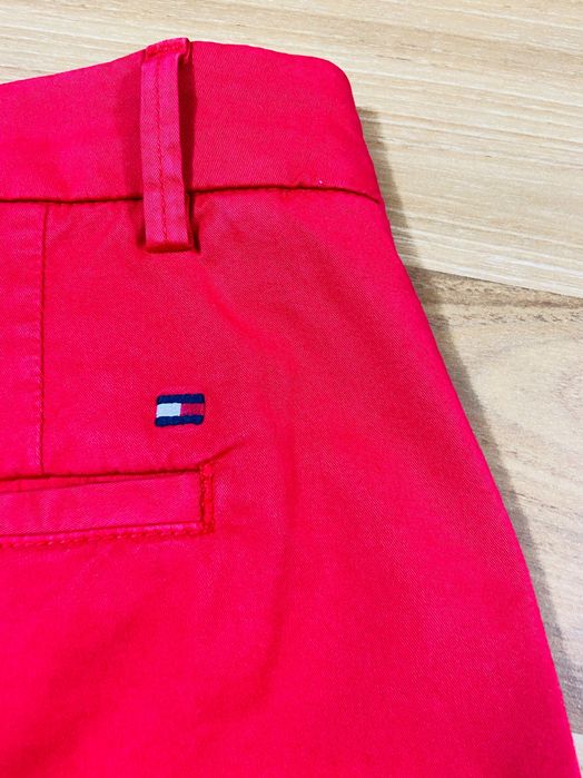 Pantaloni scurți damă Tommy Hilfiger 38(M)