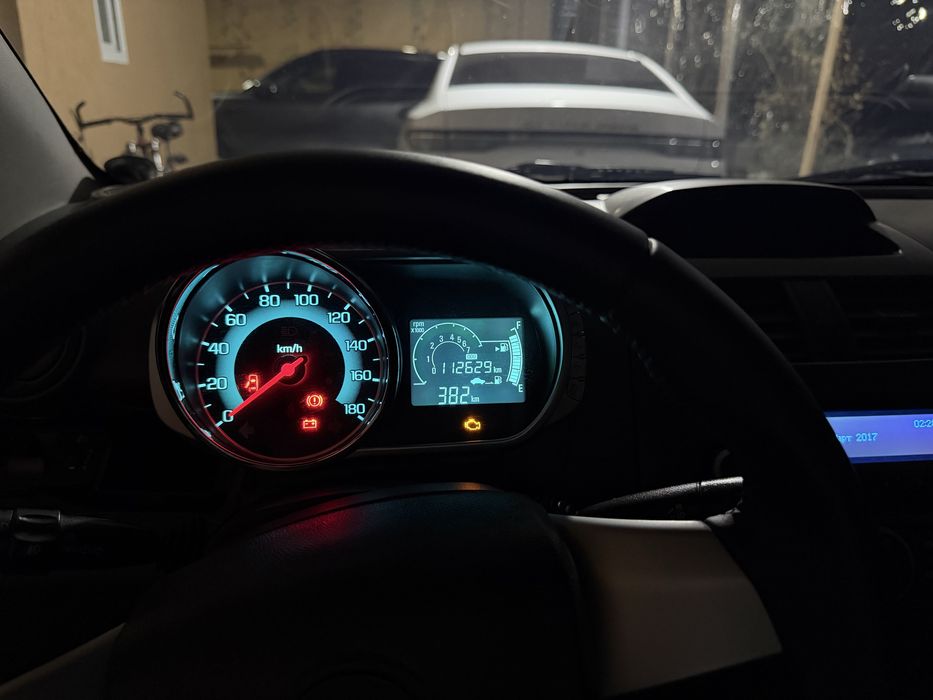 Spart 2020 optimus ( export )