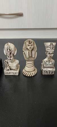 Статуэтки египет сувениры подарки