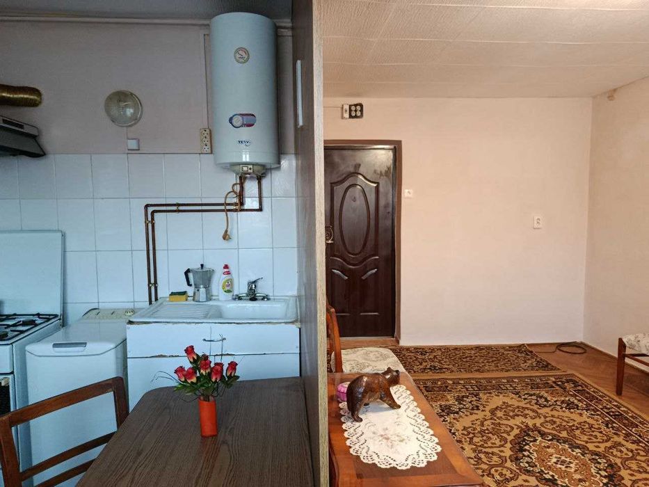 De vanzare garsoniere in zona Prodcomplex