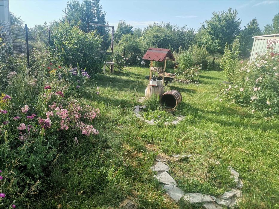 Продава се Къща в с. Крушовица, Област София-област - 110 кв.м за 991 €/кв.м - Снимка #3