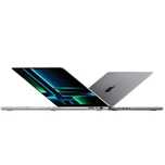 Новый Macbook Pro 14 M2 Max! Бесплатная Доставка!