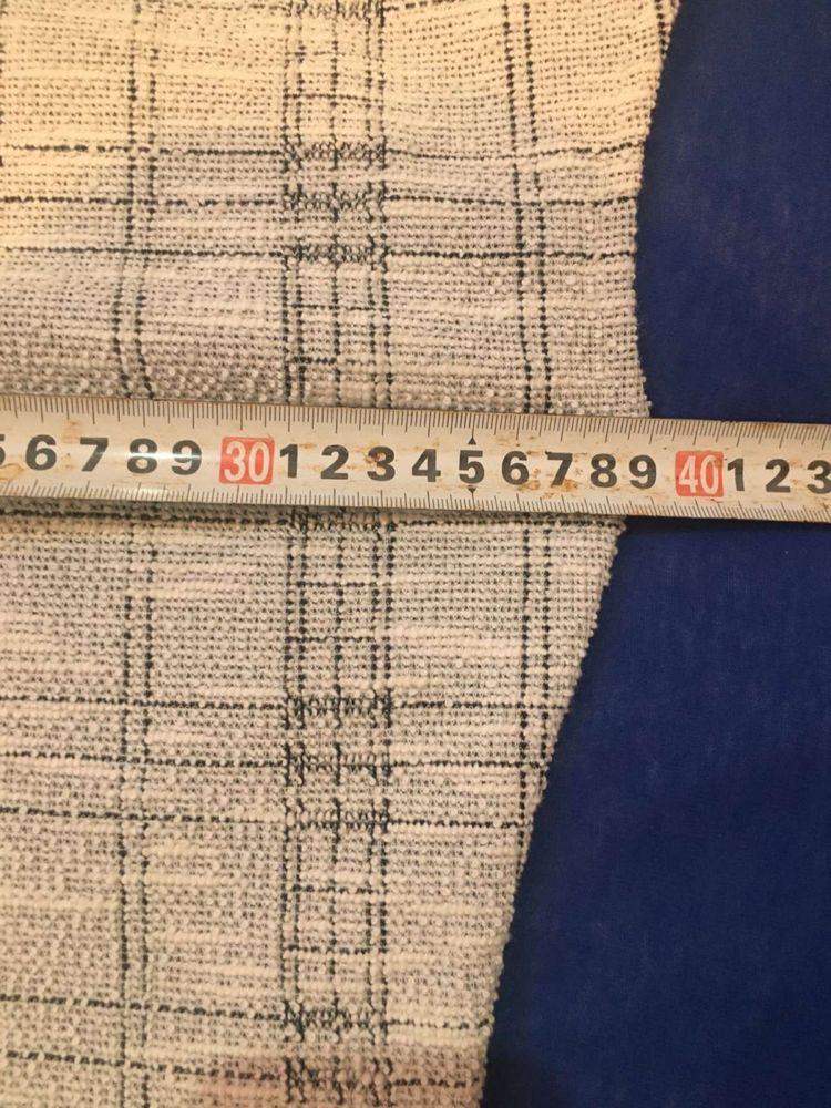 Нова рокля Зара Хс / ZARA XS