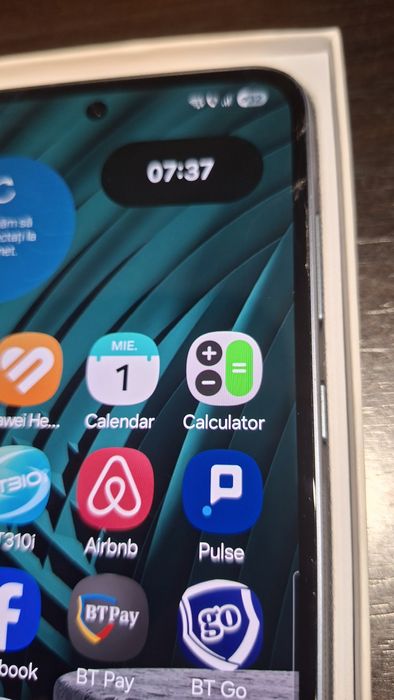Samsung Galaxy A55 5G
