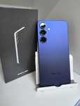 Samsung S25 Plus 256GB нов
