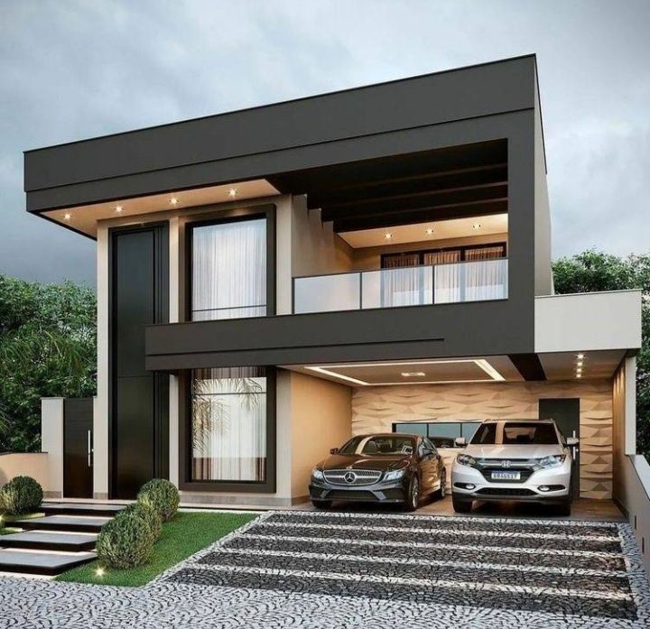 Echipa construcții executam case, fose, garduri, preturi excelente