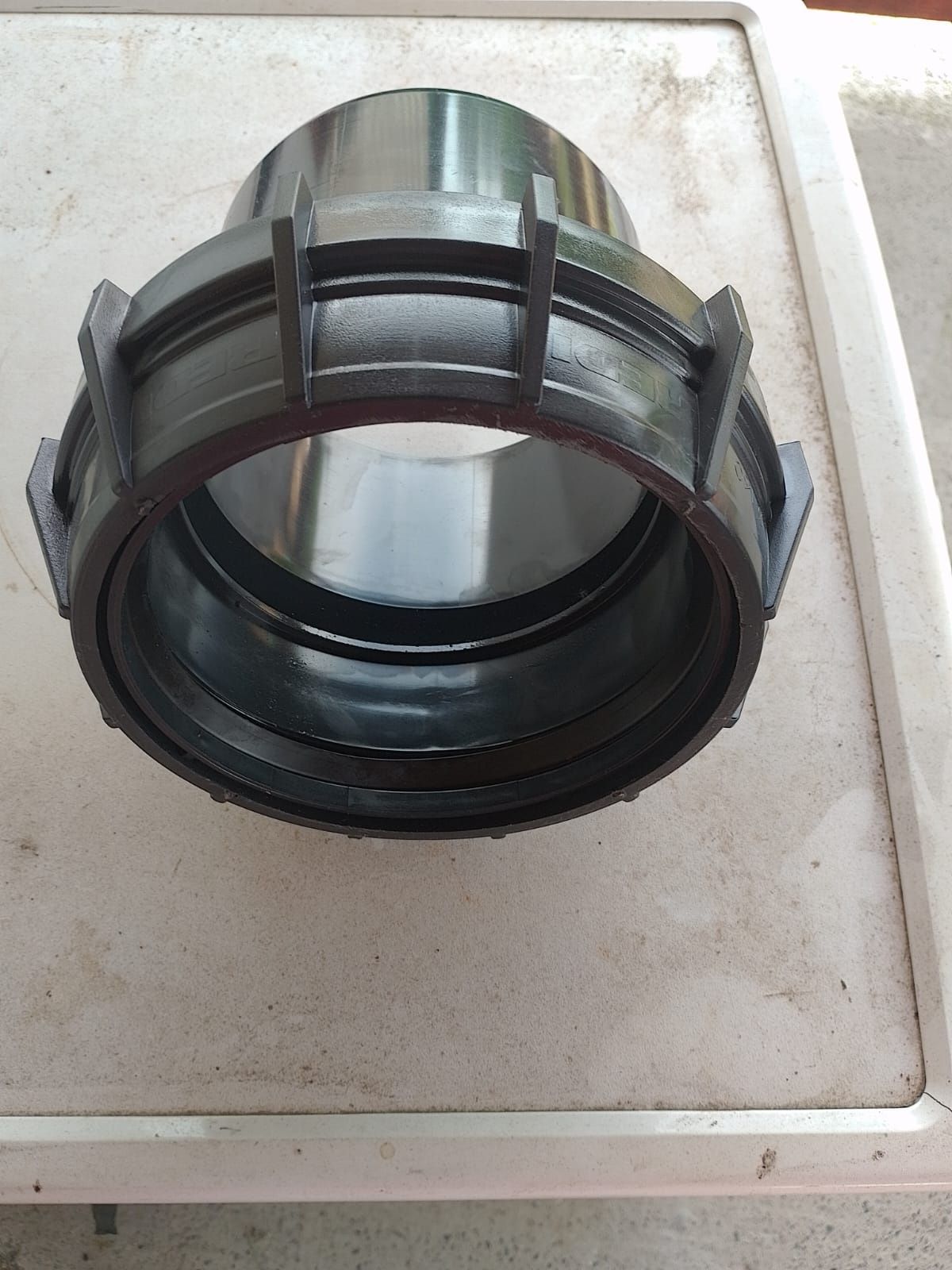 Mufa conector PEHAȘDE 160