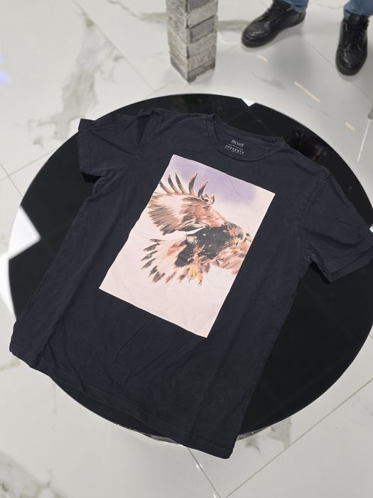 Тениска BOSS, размер М