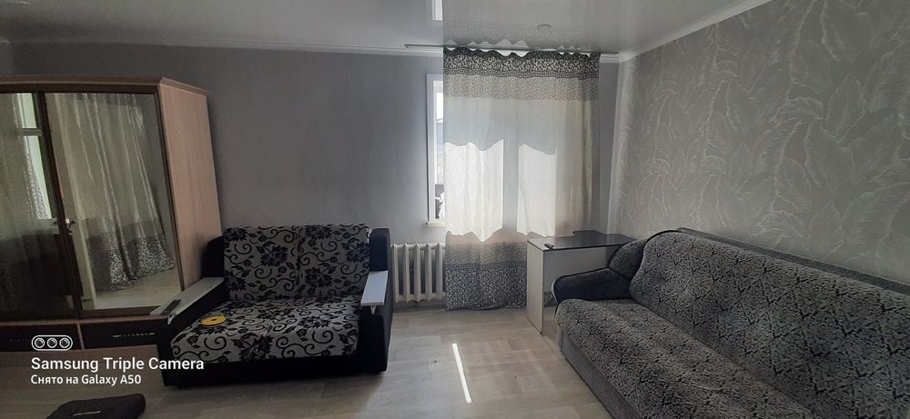 Сдам на долгий срок