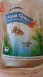 Пясък за аквариум - Flamingo Aqua Gruzo aquarium gravel