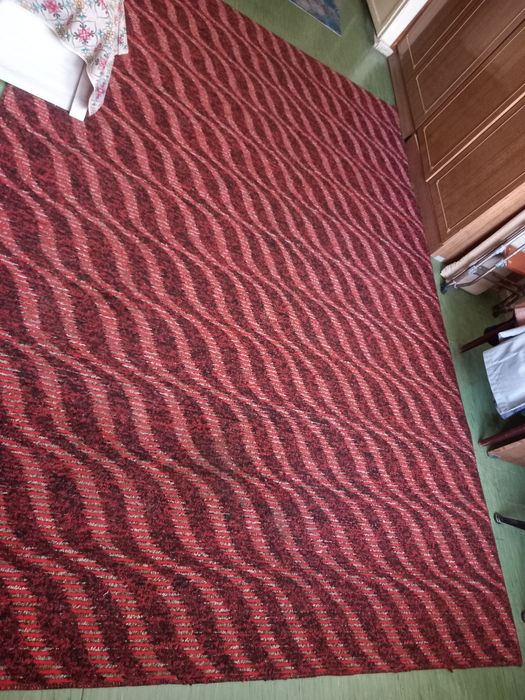 Ковер и паласы .