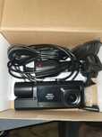 Vand camera auto dubla