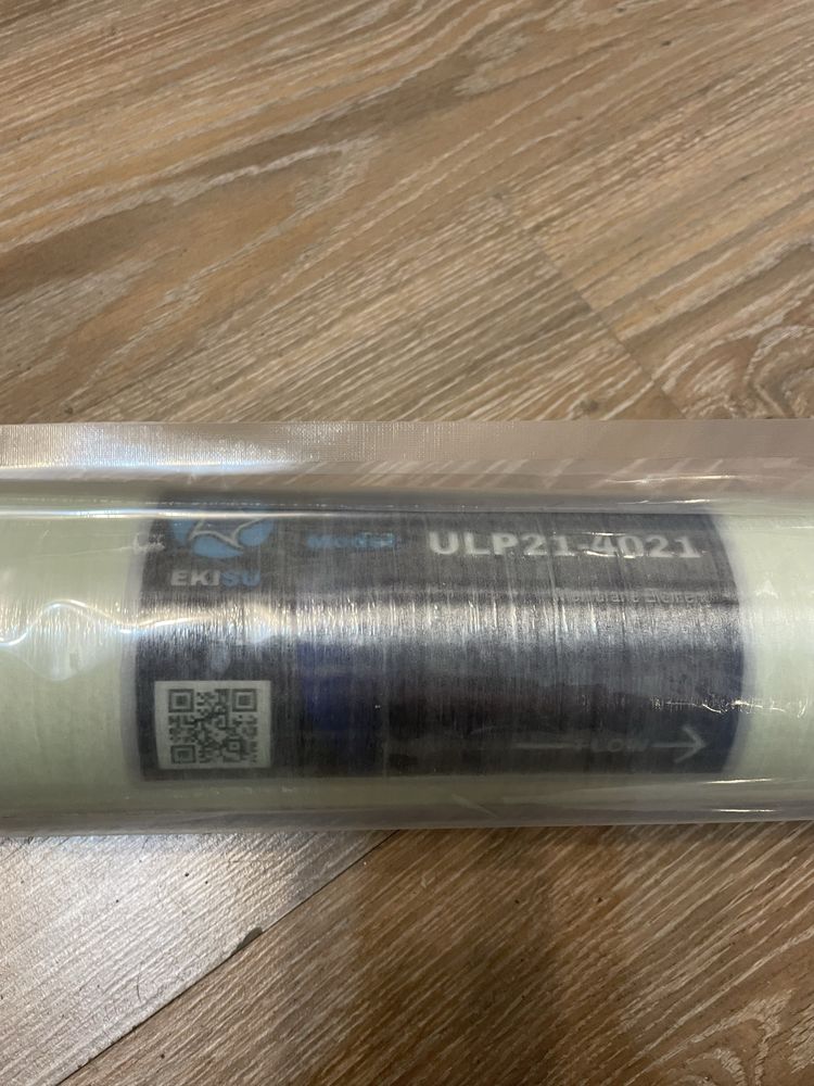 ULP4021 Мембрана обратного осмоса