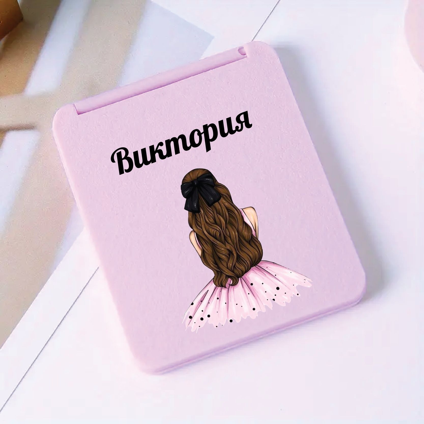 Подаръчета за моминско парти