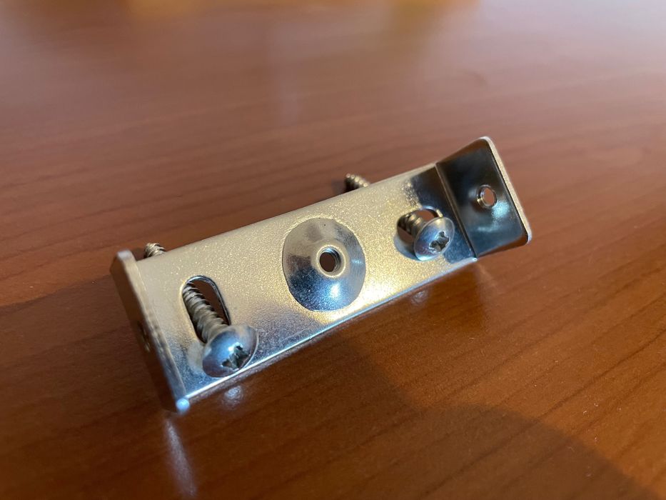 Vand lampa de perete