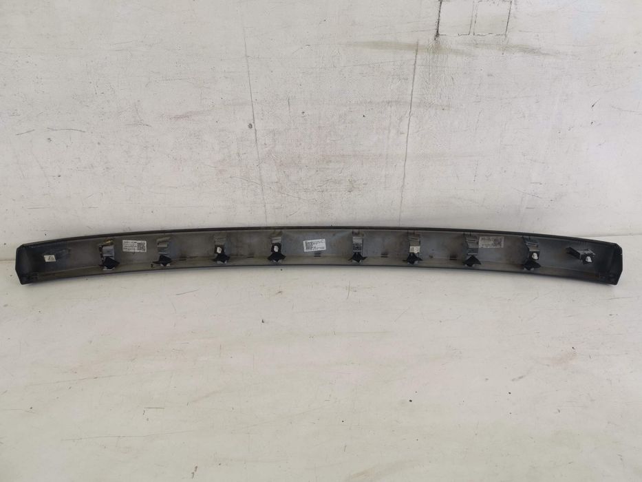 Декоративен елемент за задна врата Хюндай Тъкс