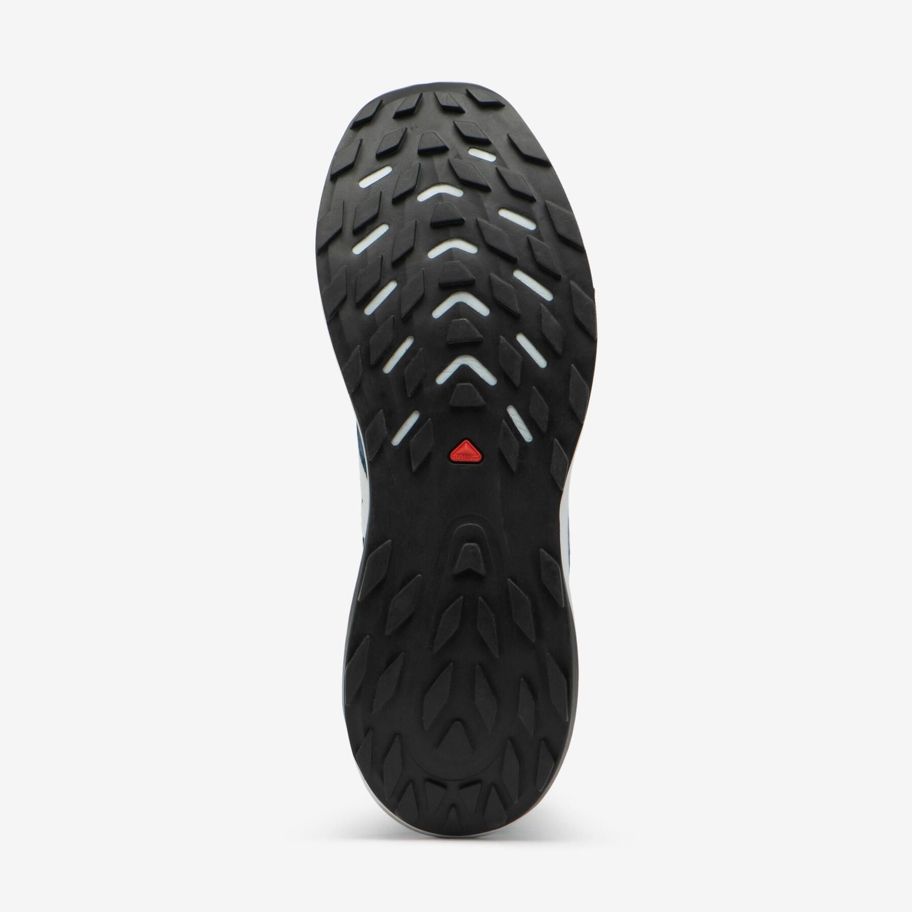 Salomon Ultra flow trail running alergare jogging barbati
Disponibil