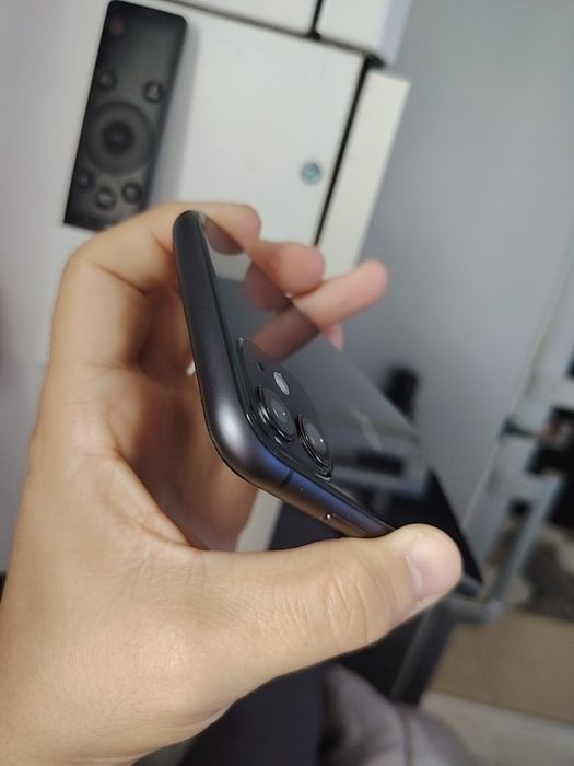 IPhone 11 13 Pro Pentru Piese Display Original Impecabil