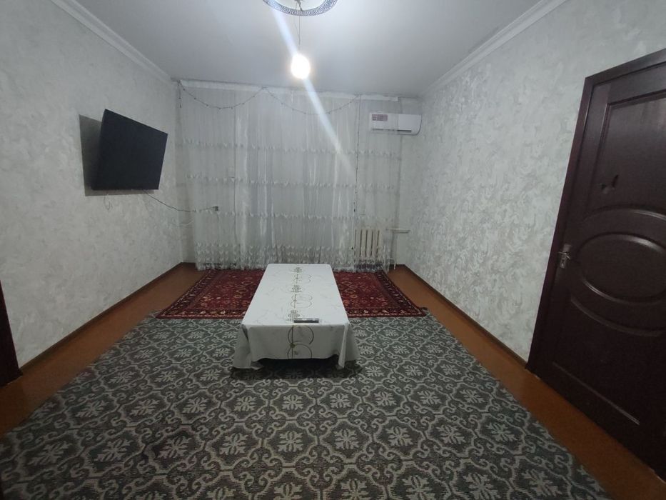 продаётся дом 4х комнатный