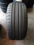 Pirelli 285/40 R21 109Y vară