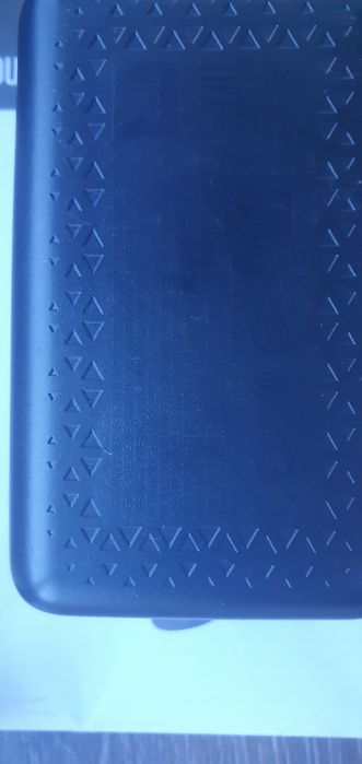 БЛУТУТ СЛУШАЛКИ JBL endurance peak