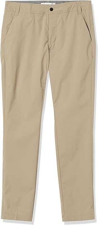 Pantaloni Hybrid, slim fit, 36W / 30L