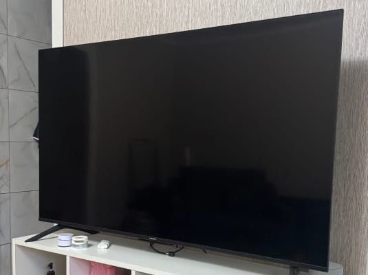 Телевизор в отличном состоянии, Доставка бесплатно