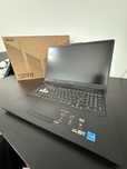 Asus Tuf Gaming F17