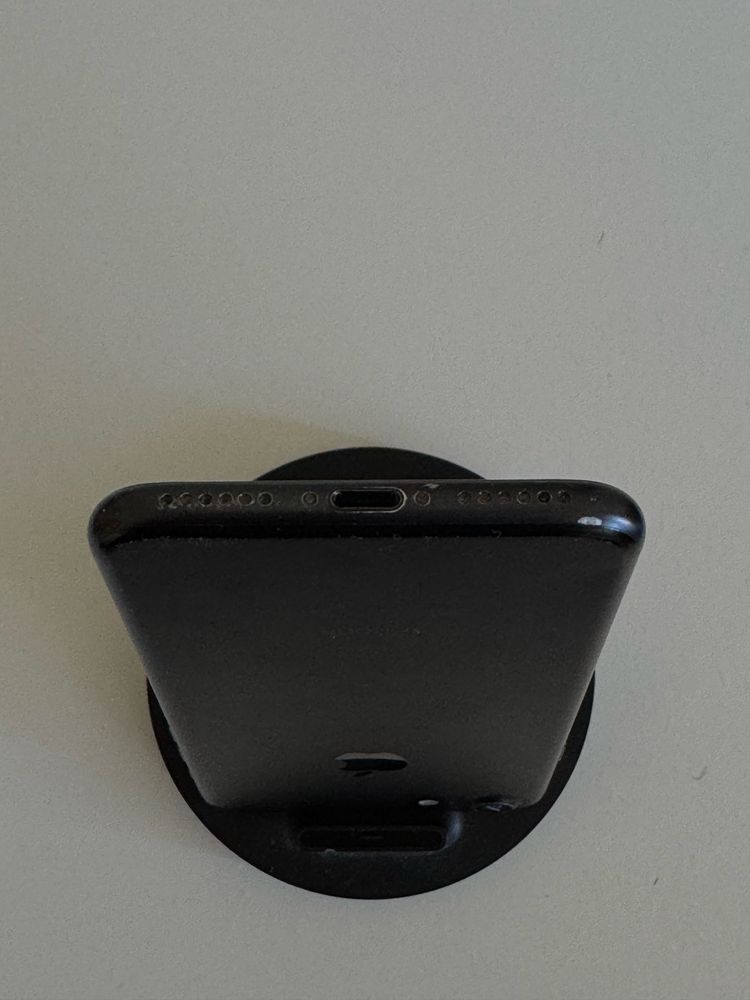 iPhone 7 128 gb в добро състояние