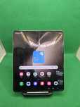Samsung Fold 5 512/12GB•Amanet Lazar Crangasi •52234