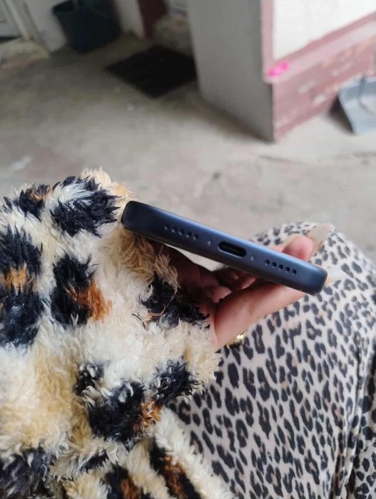 iPh 17 PROblue 256GB