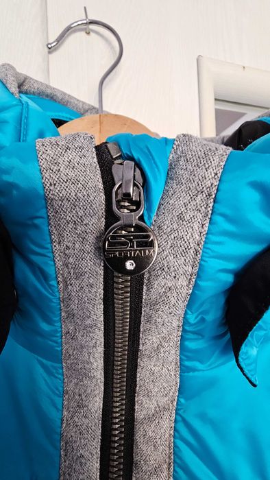 Geaca SKi,Snowboard dama Sport Alm