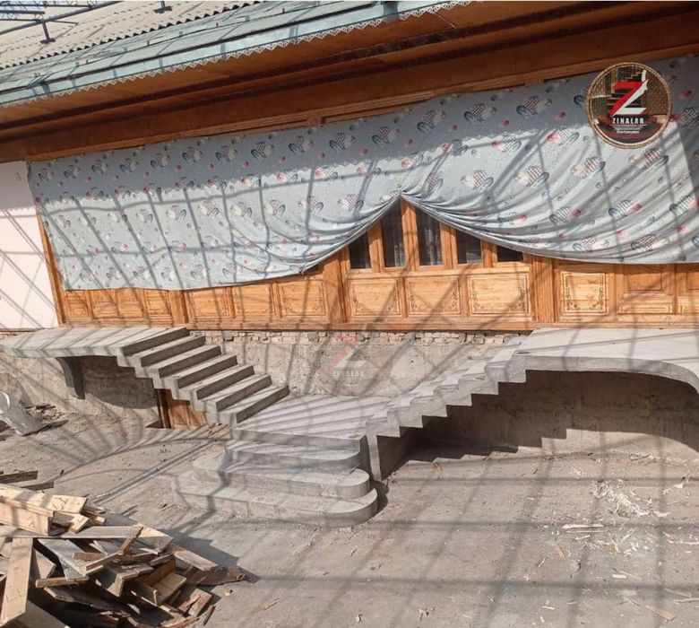 Битон зина хизмати Самарқанд бўйлап хизмат кўрсатамиз