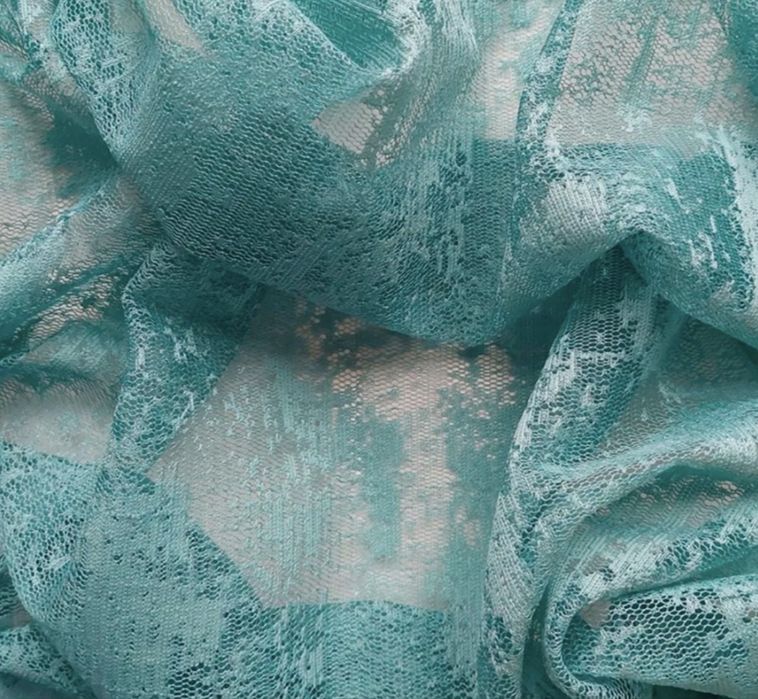 Продается портьеры и тюль