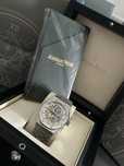 Ceas Audemars Piguet Skeleton alb