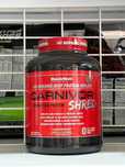 MuscleMeds Carnivor Shred 1,7KG