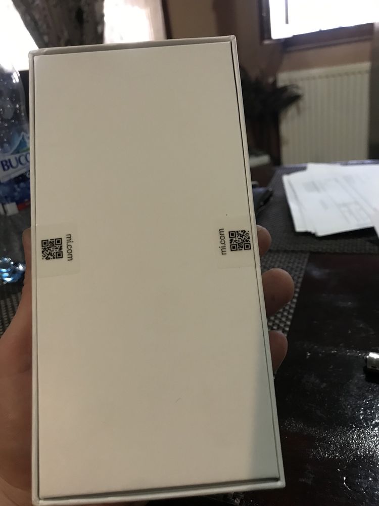 Vând sau schimb cu scuter telefon Xiaomi Redmi Note 12 8/256 Gb Grey