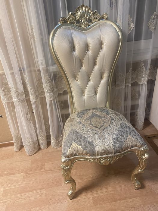 Стол стул продам б/у