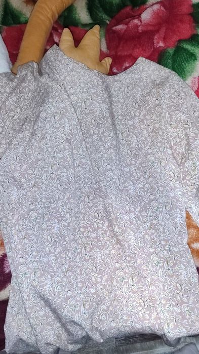 Отдам за любую вашу цену