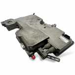 Calculator cutie VOLVO B5LH 21523842-Piese de schimb VOLVO