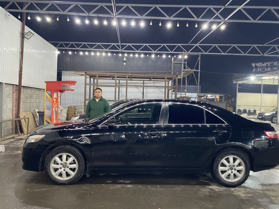 Диск комплект с резиной