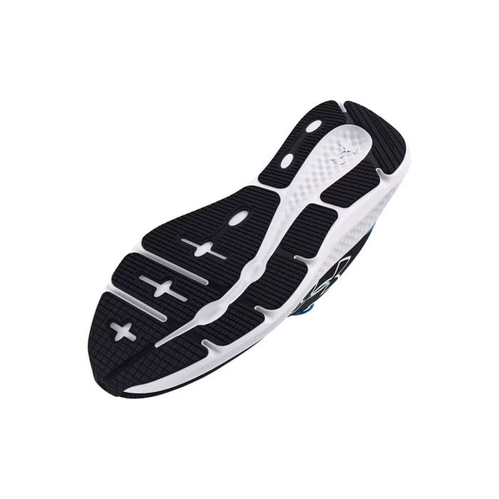 Оригинал кроссовки Under Armour CHARGED PURSUIT 3 из США [42]