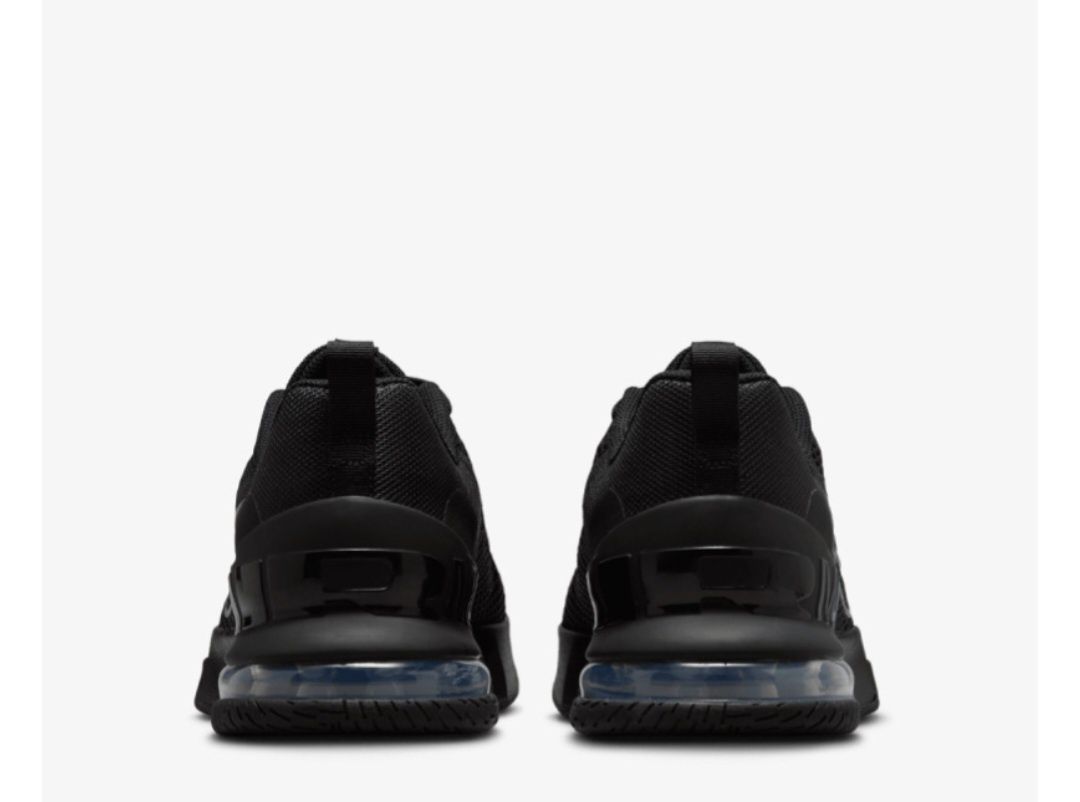 Оригинални маратонки Nike air