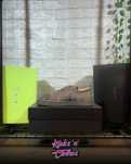 Louboutin Low marimea 45